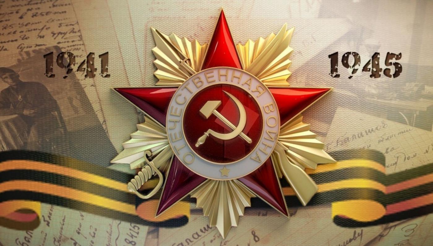 Поздравляем студентов ФЭС с победой в конкурсе!